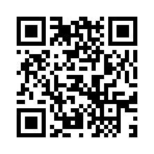 QR Code for 1715W1TTftHKWvx3Utdd2EQtmRFSWxbepV
