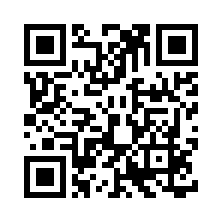 QR Code for 1715ZMbduobS5aPQLq1yKf8maGthmCy22W