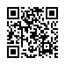 QR Code for 1715eCejcGr25KAWBYPN4MUcJZuWS7xXBd