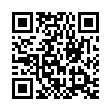 QR Code for 1715ftcomAz7mc8oz8hVBH5M217LMQR1cK