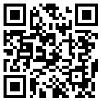 QR Code for 1715gvDMNqGdYLAptE6UtpiVJGvFRiVbeF