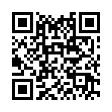 QR Code for 1715hZR9u1rntmD7FhJfpAqVfp7p4AwTLo