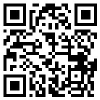 QR Code for 1715hygjZGUg34Zvb4EwhjJs4dMFP3GYza