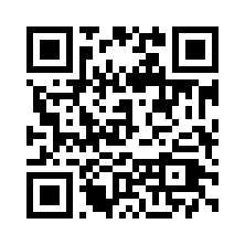 QR Code for 1715iMR4W2iPvEbdPcCfrteKWJEEQzUbKv