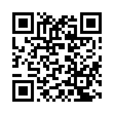 QR Code for 1715jQtWNjF8BaxLtmZ3thwxSyTtTaFHVx