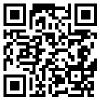 QR Code for 1715pyK6zGQSFaPniCiMMGu4v94SkMoqfY