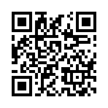 QR Code for 1715sGxqUow6kADVQq5FFtSkP9w2QEXpSu