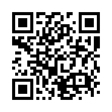 QR Code for 1715tJCQziFeRYReoMLjRE2ePdZPJuG5XH