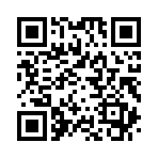 QR Code for 17162ufBrDP99iRTYapD72LTaBGqApyK9e