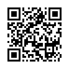 QR Code for 1716AcHP2hH3dqsRLhdUtwY76HMtF5rLBj