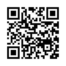 QR Code for 1716AvXWCj15v3PETMMWLGXnV2mGSVjZ1C