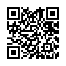 QR Code for 1716BtVedtkZx2Uf78T35JcanwYpisuwpJ