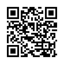 QR Code for 1716EH6DjKvVnRWHTqZtGL8K37srvZa7a9