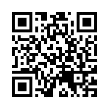 QR Code for 1716ERKuFENh5YmFTuPweCeTEEUDUQFVPA