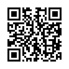 QR Code for 1716Ev4w2q2xAwLpmBzWwf3ViA6uDcq7dX