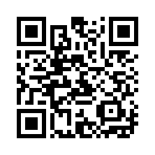 QR Code for 1716FkAcsnGh2MYxfpL8T4Q391nuNpX3tL