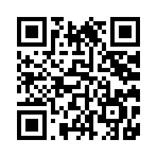 QR Code for 1716GwyWL2gX5nXZCScc5rxJxtFTyd3RVa