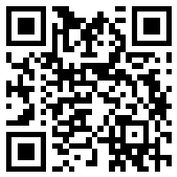 QR Code for 1716N4uHyASQAwSdGMeDedyFHCcfp8R4x3