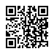 QR Code for 1716QfzMotAXSTT399jeaMPWH3knB58G7j