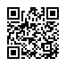 QR Code for 1716RnHm1FzG8pKn88SJDwucMsCVQ8FF1a