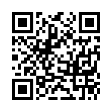 QR Code for 1716Trav3Jk7jdyfTaBrFN3QYYQpUSWVX