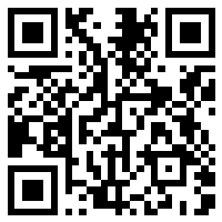 QR Code for 1716VMdkXJugZQaEWiLRLNSjZYcq742XJr