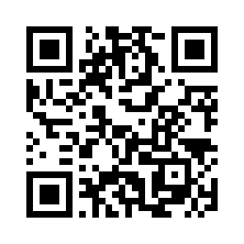 QR Code for 1716WDybDi8K4U3UJf51PRrQBK7C9R9o4Z
