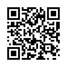 QR Code for 1716aAYPacGuUjVFervkb3xwiNV8aM8v64