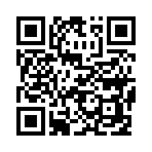 QR Code for 1716aoVWomaKYfjVMvbsgSdADr91KmnqSC