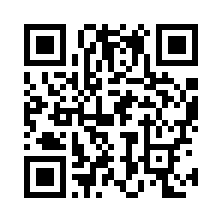 QR Code for 1716dDMndhkqjz77LEBfiL7dGJd4zjo3ch