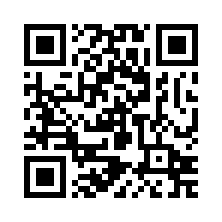 QR Code for 1716fSCHFN5rvFaaMV3xn2JHiiRNjBZpdG