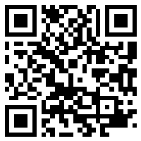 QR Code for 1716hg1cbnrG6PAA9M2uiybjZP2qBdwt52
