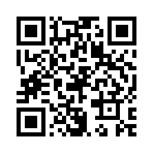 QR Code for 1716jKz3WdHpSuXCeCKynaD13eEcfefQrn
