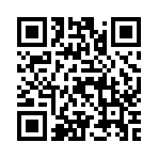 QR Code for 1716kEMQfWWy9hbgpprePyw7WHZEok6QCh