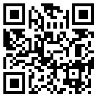 QR Code for 1716pbMHduYVExU2A9aXJWAmDnLCWBxwXk