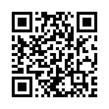 QR Code for 1716st1raZ59JbFeWKUavtuJMtC5DPqbpM