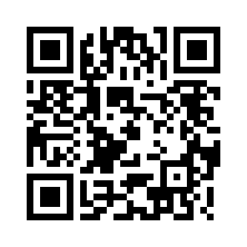 QR Code for 1716wqxdHGCpZLEP7x29XSWz16UE8ZBSkG