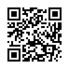QR Code for 1716yGxT46LoCefSmSKG9LAMEdQueuFAzb