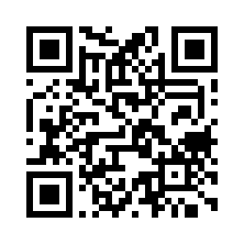 QR Code for 1716yP4ZF24Uh2qRkKBeJB4gbuVUPMs8e1