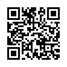 QR Code for 17173tBwUeeD1UD815P3eA2du6yfQpd9fv
