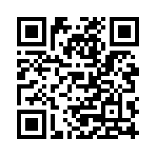 QR Code for 171764B2Xf8eduCg1cavvFFaeTmXvHxjcy