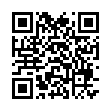 QR Code for 17178EpCwB4WNtVMzo369LoVXLSaWhM9W2