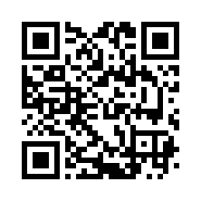 QR Code for 17178n8PyYZt5upzX4DABmRRrf8f3EjMXT