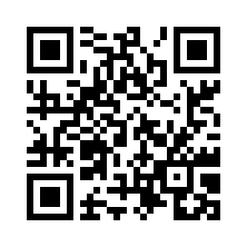 QR Code for 1717GHpoxuQfaRXfpdxGAyNk7ZkpFWa5cj