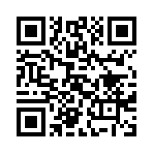 QR Code for 1717J2YAt3QXpAFToXGe8quQXyMAkZG7hh