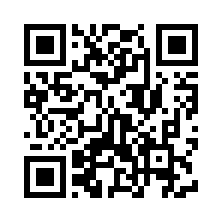 QR Code for 1717JEdsdhZXvoMi74oZ6BM1EDgoEymSeb