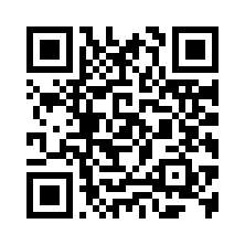 QR Code for 1717Je5Z8SH27jCsWHec5LDukqewJdAGLe