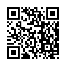 QR Code for 1717KeiDGVJetZReERf6aBXGHpKoWom798