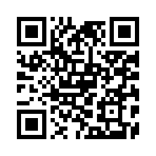 QR Code for 1717Kox1fNETQR9g7DiB12rHyo4pT7j3ys