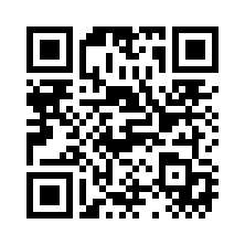 QR Code for 1717LucKcZxM2hv3ADmZAyithc9e7YvbQ5
